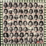 Midnight Marauders LP | ATCQ Official – A Tribe Called Quest Official Store