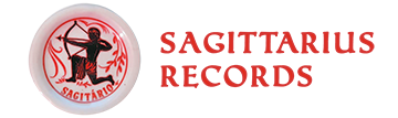 Sagittarius Records